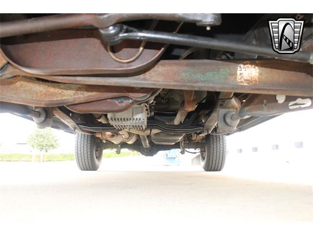 1984 Ford F150 (CC-1831608) for sale in O'Fallon, Illinois