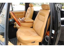 1984 Ford F150 (CC-1831608) for sale in O'Fallon, Illinois