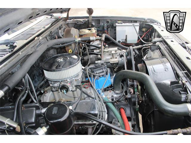1984 Ford F150 (CC-1831608) for sale in O'Fallon, Illinois
