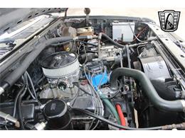 1984 Ford F150 (CC-1831608) for sale in O'Fallon, Illinois