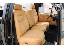 1984 Ford F150 (CC-1831608) for sale in O'Fallon, Illinois