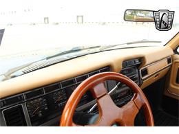 1984 Ford F150 (CC-1831608) for sale in O'Fallon, Illinois