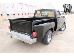 1984 Ford F150 (CC-1831608) for sale in O'Fallon, Illinois