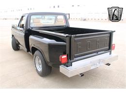 1984 Ford F150 (CC-1831608) for sale in O'Fallon, Illinois