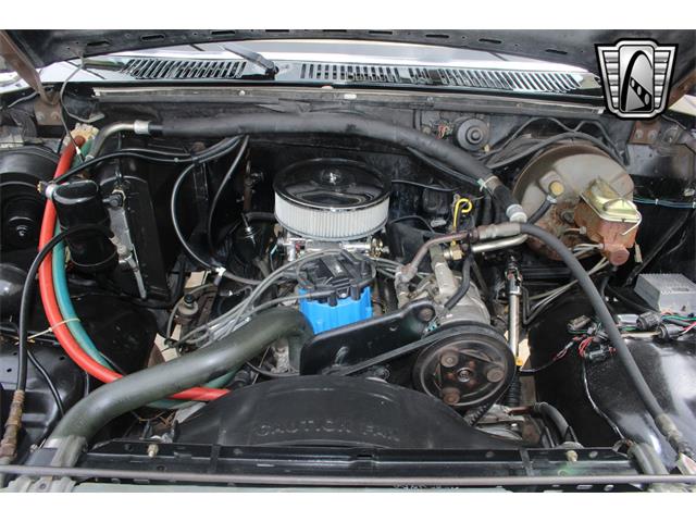 1984 Ford F150 (CC-1831608) for sale in O'Fallon, Illinois