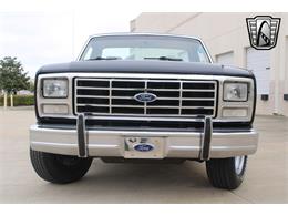1984 Ford F150 (CC-1831608) for sale in O'Fallon, Illinois