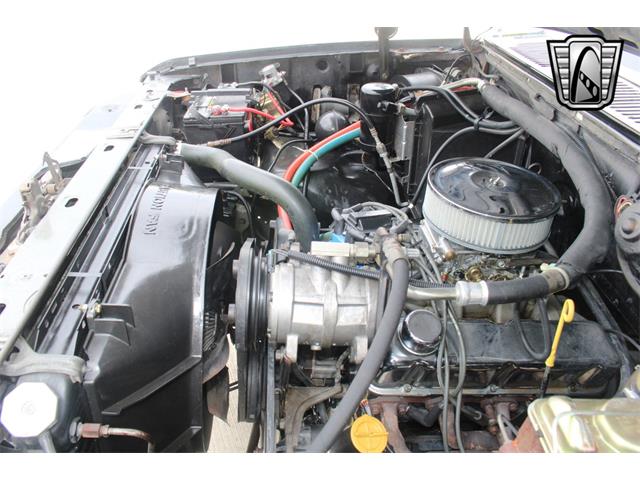1984 Ford F150 (CC-1831608) for sale in O'Fallon, Illinois