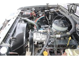 1984 Ford F150 (CC-1831608) for sale in O'Fallon, Illinois