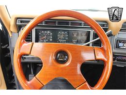 1984 Ford F150 (CC-1831608) for sale in O'Fallon, Illinois