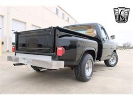 1984 Ford F150 (CC-1831608) for sale in O'Fallon, Illinois