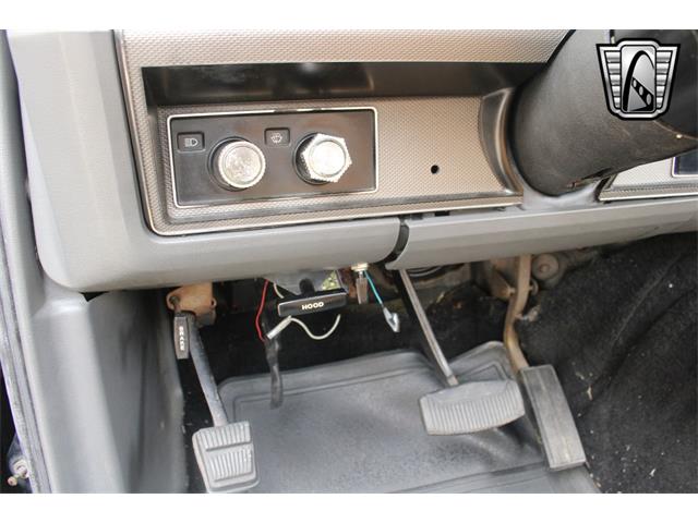 1984 Ford F150 (CC-1831608) for sale in O'Fallon, Illinois