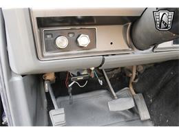 1984 Ford F150 (CC-1831608) for sale in O'Fallon, Illinois