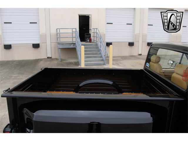 1984 Ford F150 (CC-1831608) for sale in O'Fallon, Illinois