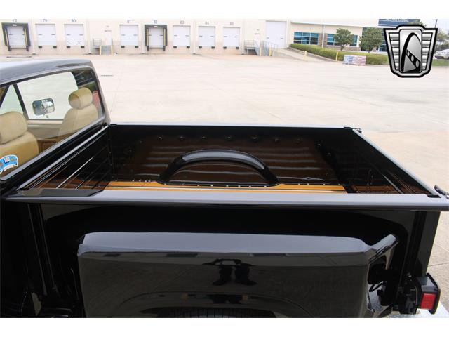 1984 Ford F150 (CC-1831608) for sale in O'Fallon, Illinois