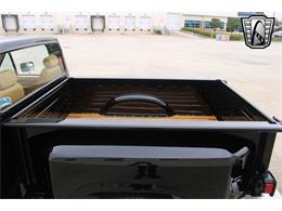 1984 Ford F150 (CC-1831608) for sale in O'Fallon, Illinois