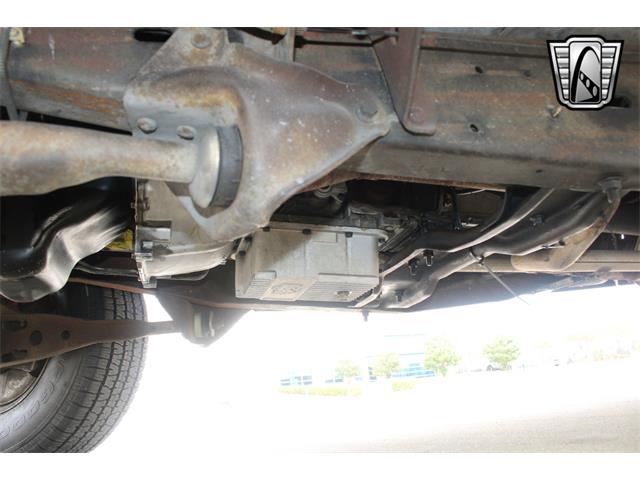 1984 Ford F150 (CC-1831608) for sale in O'Fallon, Illinois