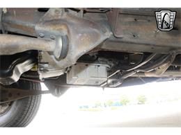 1984 Ford F150 (CC-1831608) for sale in O'Fallon, Illinois