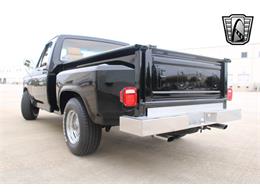 1984 Ford F150 (CC-1831608) for sale in O'Fallon, Illinois