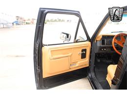 1984 Ford F150 (CC-1831608) for sale in O'Fallon, Illinois