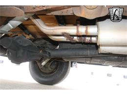 1984 Ford F150 (CC-1831608) for sale in O'Fallon, Illinois
