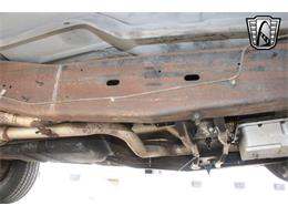 1984 Ford F150 (CC-1831608) for sale in O'Fallon, Illinois