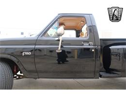 1984 Ford F150 (CC-1831608) for sale in O'Fallon, Illinois