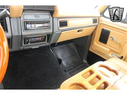 1984 Ford F150 (CC-1831608) for sale in O'Fallon, Illinois