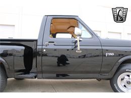 1984 Ford F150 (CC-1831608) for sale in O'Fallon, Illinois