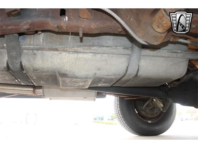1984 Ford F150 (CC-1831608) for sale in O'Fallon, Illinois