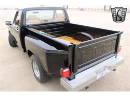 1984 Ford F150 (CC-1831608) for sale in O'Fallon, Illinois