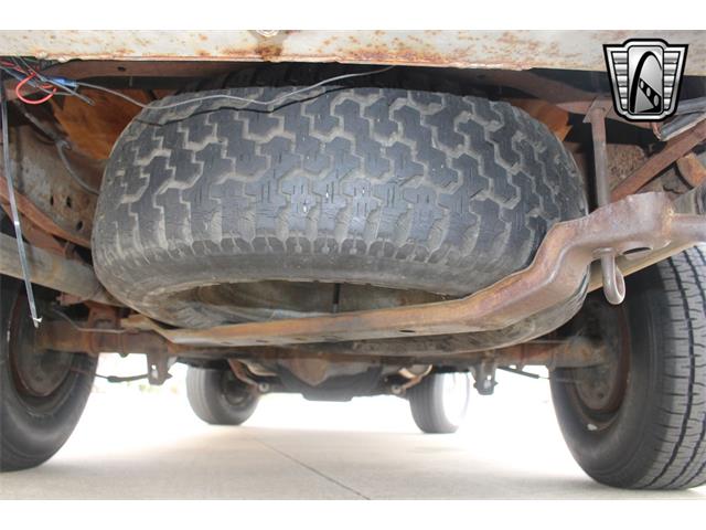 1984 Ford F150 (CC-1831608) for sale in O'Fallon, Illinois