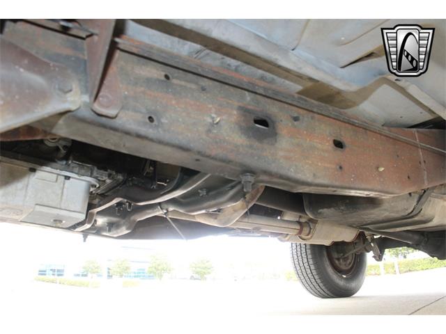 1984 Ford F150 (CC-1831608) for sale in O'Fallon, Illinois