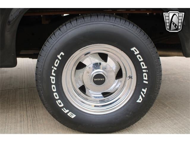 1984 Ford F150 (CC-1831608) for sale in O'Fallon, Illinois
