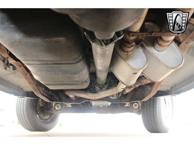 1984 Ford F150 (CC-1831608) for sale in O'Fallon, Illinois
