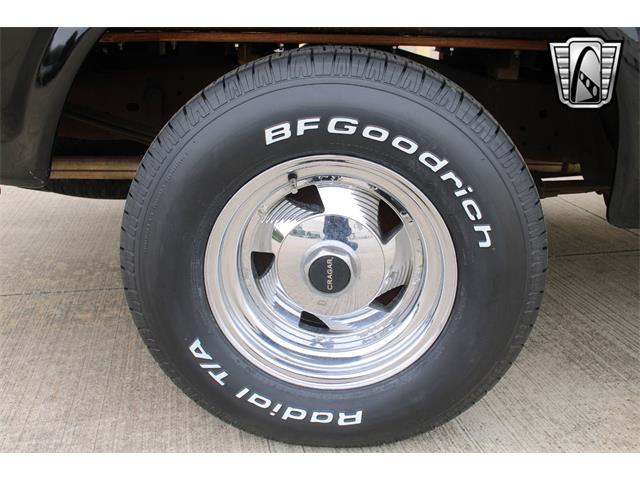 1984 Ford F150 (CC-1831608) for sale in O'Fallon, Illinois