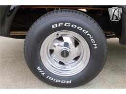 1984 Ford F150 (CC-1831608) for sale in O'Fallon, Illinois