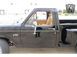 1984 Ford F150 (CC-1831608) for sale in O'Fallon, Illinois