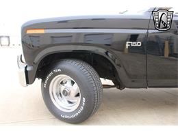 1984 Ford F150 (CC-1831608) for sale in O'Fallon, Illinois
