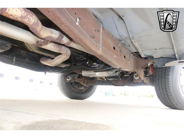 1984 Ford F150 (CC-1831608) for sale in O'Fallon, Illinois