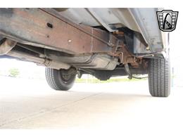 1984 Ford F150 (CC-1831608) for sale in O'Fallon, Illinois