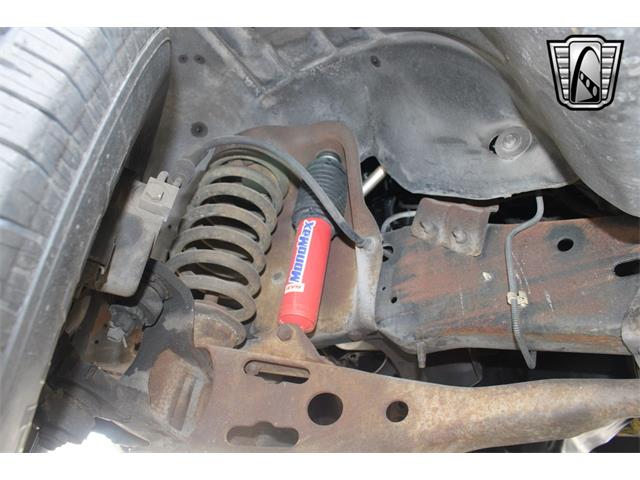 1984 Ford F150 (CC-1831608) for sale in O'Fallon, Illinois