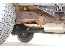 1984 Ford F150 (CC-1831608) for sale in O'Fallon, Illinois