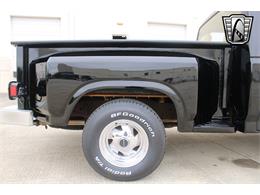 1984 Ford F150 (CC-1831608) for sale in O'Fallon, Illinois