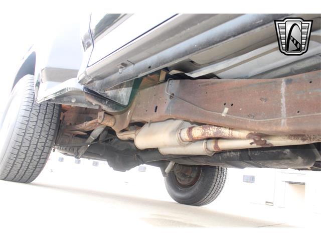 1984 Ford F150 (CC-1831608) for sale in O'Fallon, Illinois