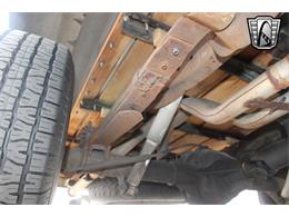 1984 Ford F150 (CC-1831608) for sale in O'Fallon, Illinois
