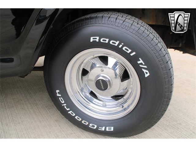 1984 Ford F150 (CC-1831608) for sale in O'Fallon, Illinois