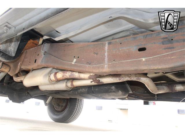 1984 Ford F150 (CC-1831608) for sale in O'Fallon, Illinois
