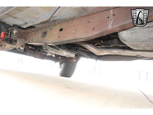 1984 Ford F150 (CC-1831608) for sale in O'Fallon, Illinois