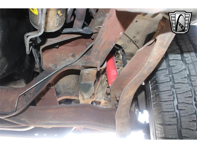 1984 Ford F150 (CC-1831608) for sale in O'Fallon, Illinois