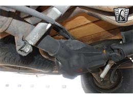 1984 Ford F150 (CC-1831608) for sale in O'Fallon, Illinois